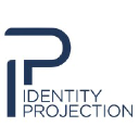 identityprojection.com