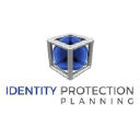 identityprotectionplanning.com