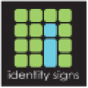 identitysignshop.com