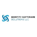 identitysol.com