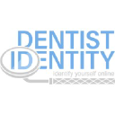 dentistidentity.com