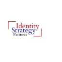 Identity Strategy Partners