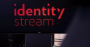 identitystream.com