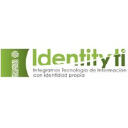 Identity TI