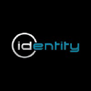 Identity Web Design