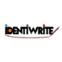 identiwrite.com