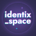 Identix.Space