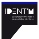 IDENT'M
