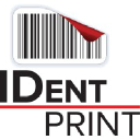 identprint.com