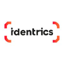identrics.net