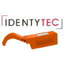 identytec.com