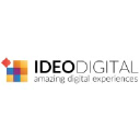 ideo-digital.com