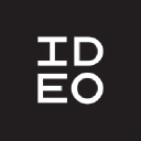 ideo.com