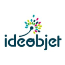 ideobjet.com