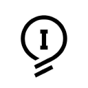 Ideoclick logo
