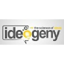 ideogeny.com