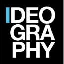 ideographyny.com