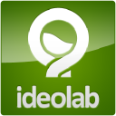 ideolab.net