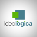ideologica.com.br