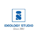 ideologystudio.com