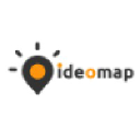 ideomap.com