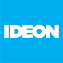 Ideon Inc