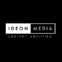 ideonmedia.com