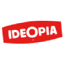 ideopia.com