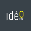 ideopoint.com