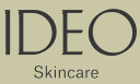 ideoskincare.com Logo