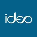 Ideo Software