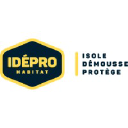 IDEPRO HABITAT