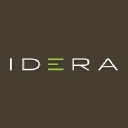 idera.com