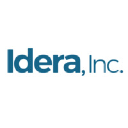 idera, inc