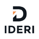 ideri.com