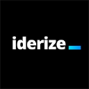 iderize.com