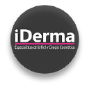 iderma.org