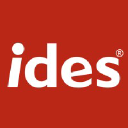 idesglobal.com