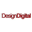 idesign-digital.com