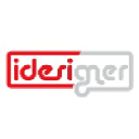 idesigner-co.com