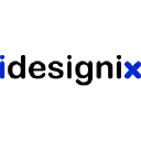 idesignix.com