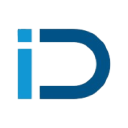 idesign solutions