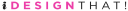 I Design That