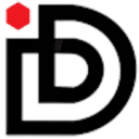 Company logo for idesire.academy