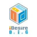 iDesire D.I.G