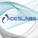 ideslabs.com