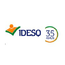 idesq.org