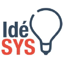 idesys.org