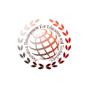 Company logo for idet.in
