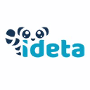 ideta.io